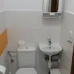 Apartament Maly Princ *