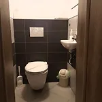 Maly Princ Apartmán Bojnice