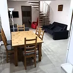 Apartament Maly Princ Bojnice