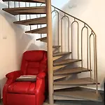 Apartmán Maly Princ