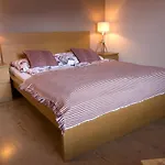 Apartmán Maly Princ *