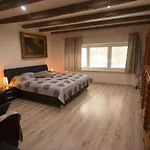 Maly Princ Apartmán Bojnice