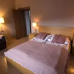 Maly Princ Apartmán