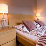 Apartmán Maly Princ *