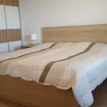 Maly Princ * ボイニツェ