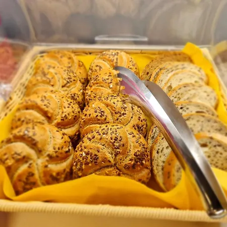 Maly Princ Διαμέρισμα *