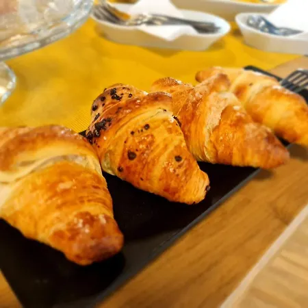 Maly Princ * ボイニツェ