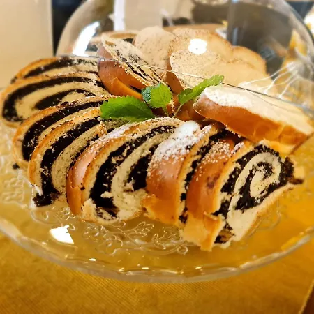 Maly Princ * Bojnice