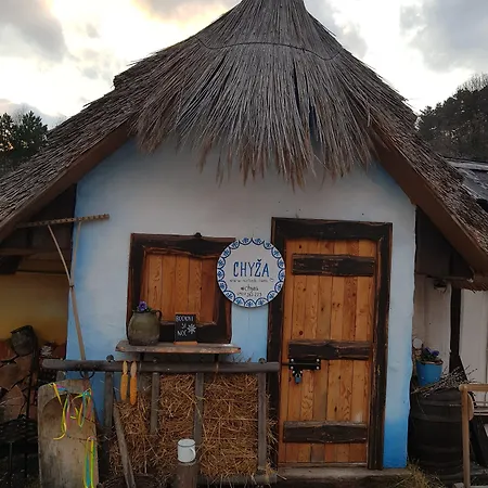 Maly Princ * ボイニツェ