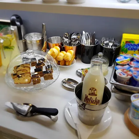 Maly Princ * ボイニツェ