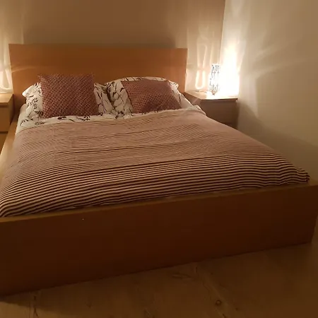 Malý Princ