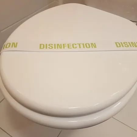 Maly Princ Daire Bojnice