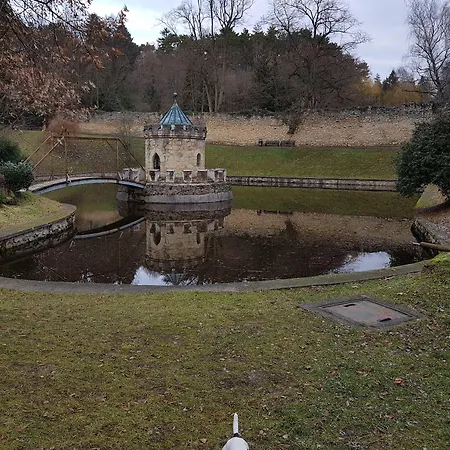 Malý Princ