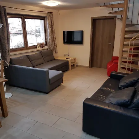 Malý Princ Bojnice