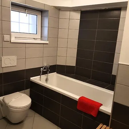 Malý Princ *