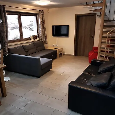 Maly Princ * ボイニツェ