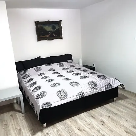Malý Princ *