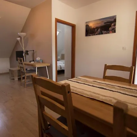 Maly Princ ボイニツェ