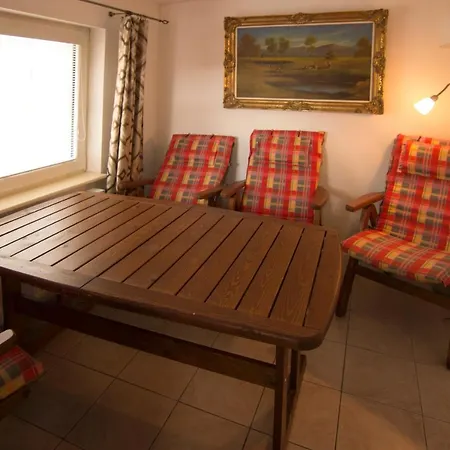 Maly Princ ボイニツェ